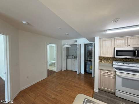 1767 Four Mile Cove Pkwy 824, Cape Coral FL - photo 12 of 14