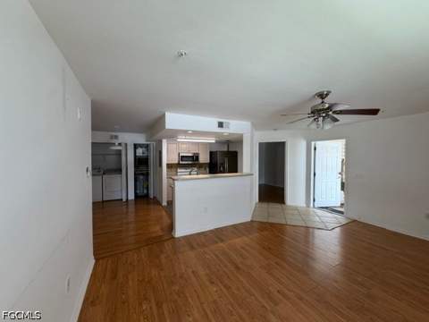 1767 Four Mile Cove Pkwy 824, Cape Coral FL - photo 13 of 14