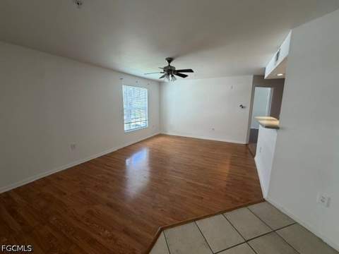 1767 Four Mile Cove Pkwy 824, Cape Coral FL - photo 14 of 14