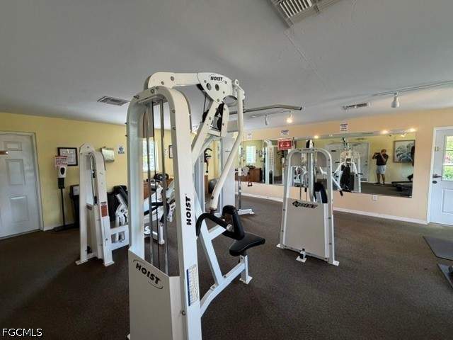 2 bedroom Condominium at 1767 Four Mile Cove Pkwy 824, Four Mile Cove, Cape Coral — photo 3