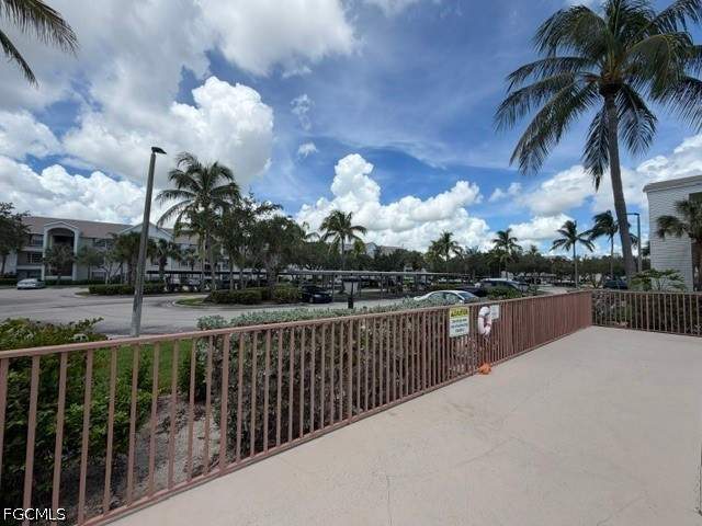 2 bedroom Condominium at 1767 Four Mile Cove Pkwy 824, Four Mile Cove, Cape Coral — photo 5