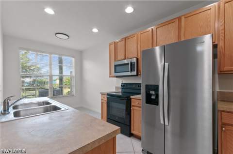 3846 Cherrybrook Loop, Fort Myers FL - photo 13 of 35