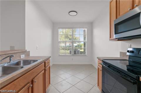 3846 Cherrybrook Loop, Fort Myers FL - photo 15 of 35