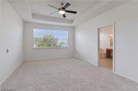 3846 Cherrybrook Loop, Fort Myers FL - photo 17 of 35