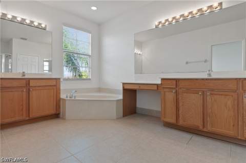 3846 Cherrybrook Loop, Fort Myers FL - photo 18 of 35