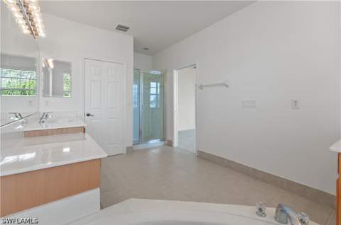 3846 Cherrybrook Loop, Fort Myers FL - photo 19 of 35