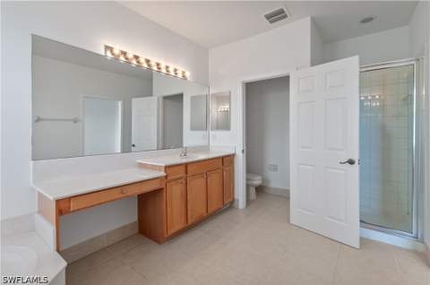 3846 Cherrybrook Loop, Fort Myers FL - photo 20 of 35
