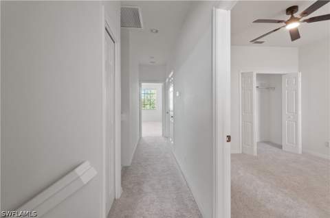 3846 Cherrybrook Loop, Fort Myers FL - photo 22 of 35