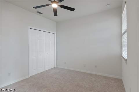 3846 Cherrybrook Loop, Fort Myers FL - photo 23 of 35