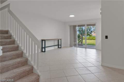 3846 Cherrybrook Loop, Fort Myers FL - photo 6 of 35
