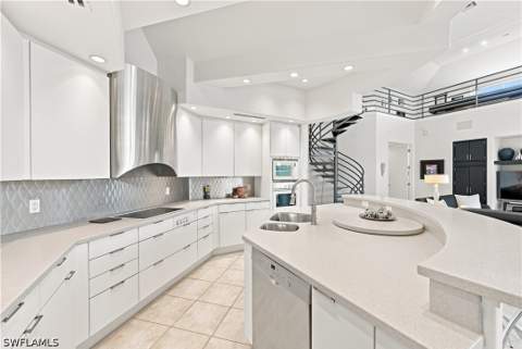 3491 Pond Apple Ct, Bonita Springs FL - photo 11 of 50