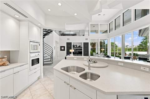 3491 Pond Apple Ct, Bonita Springs FL - photo 12 of 50