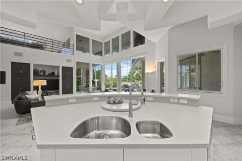 3491 Pond Apple Ct, Bonita Springs FL - photo 13 of 50