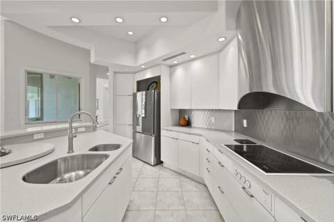 3491 Pond Apple Ct, Bonita Springs FL - photo 14 of 50