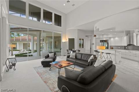 3491 Pond Apple Ct, Bonita Springs FL - photo 16 of 50