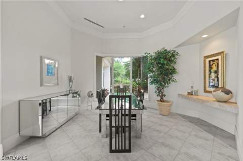 3491 Pond Apple Ct, Bonita Springs FL - photo 18 of 50