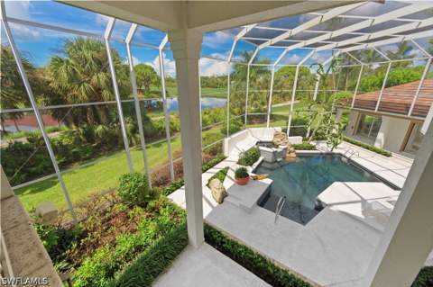 3491 Pond Apple Ct, Bonita Springs FL - photo 19 of 50