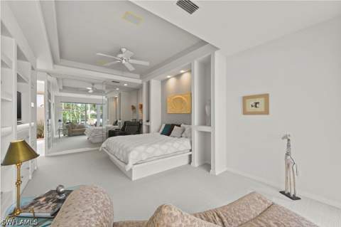 3491 Pond Apple Ct, Bonita Springs FL - photo 20 of 50