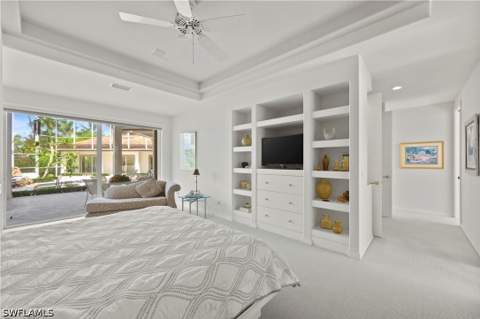 3491 Pond Apple Ct, Bonita Springs FL - photo 22 of 50