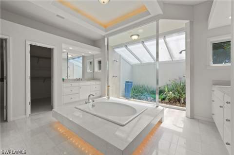 3491 Pond Apple Ct, Bonita Springs FL - photo 24 of 50