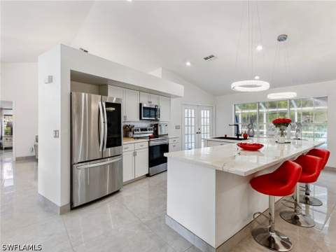 22690 Island Lakes Dr, Estero FL - photo 10 of 42