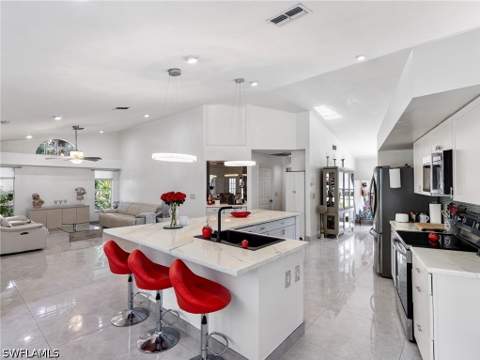22690 Island Lakes Dr, Estero FL - photo 11 of 42