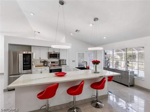 22690 Island Lakes Dr, Estero FL - photo 12 of 42