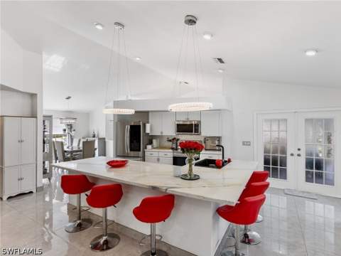 22690 Island Lakes Dr, Estero FL - photo 13 of 42