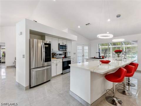 22690 Island Lakes Dr, Estero FL - photo 14 of 42