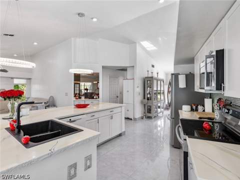 22690 Island Lakes Dr, Estero FL - photo 15 of 42