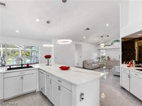 22690 Island Lakes Dr, Estero FL - photo 16 of 42
