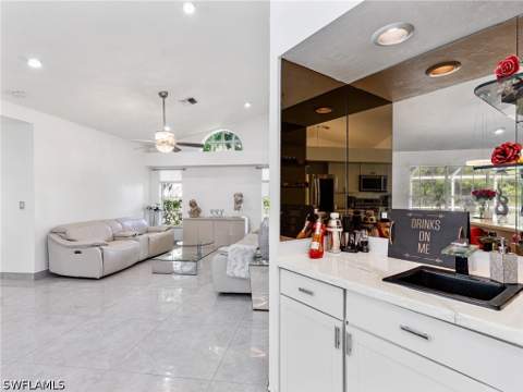 22690 Island Lakes Dr, Estero FL - photo 17 of 42