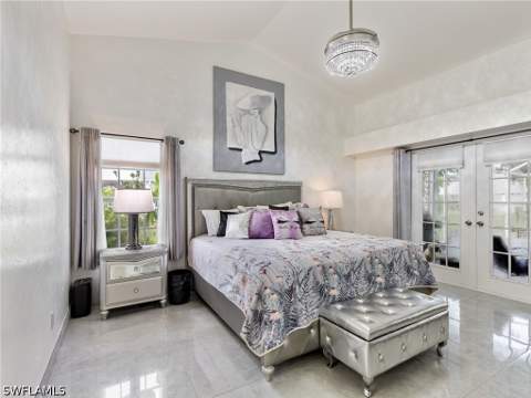 22690 Island Lakes Dr, Estero FL - photo 18 of 42