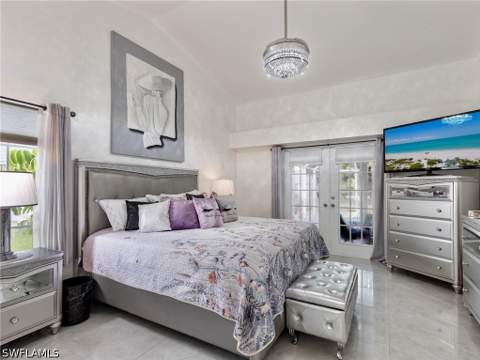 22690 Island Lakes Dr, Estero FL - photo 19 of 42