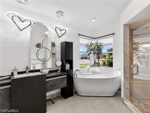 22690 Island Lakes Dr, Estero FL - photo 20 of 42