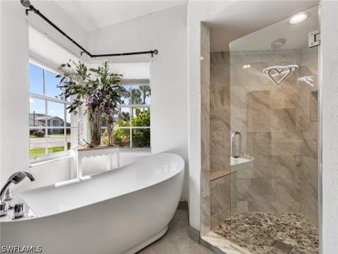 22690 Island Lakes Dr, Estero FL - photo 21 of 42