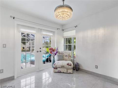22690 Island Lakes Dr, Estero FL - photo 22 of 42