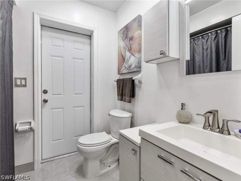 22690 Island Lakes Dr, Estero FL - photo 23 of 42