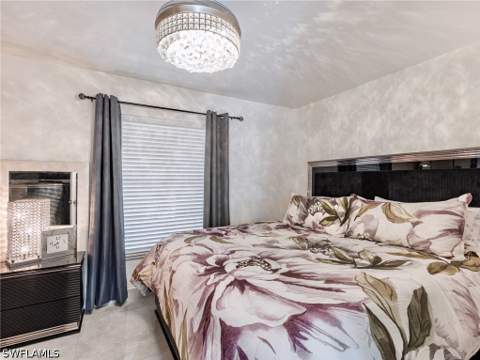 22690 Island Lakes Dr, Estero FL - photo 24 of 42