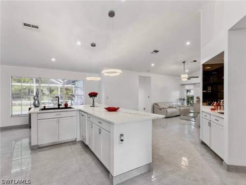 22690 Island Lakes Dr, Estero FL - photo 6 of 42