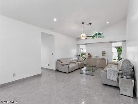 22690 Island Lakes Dr, Estero FL - photo 7 of 42