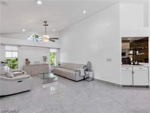 22690 Island Lakes Dr, Estero FL - photo 8 of 42