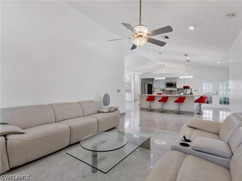 22690 Island Lakes Dr, Estero FL - photo 9 of 42