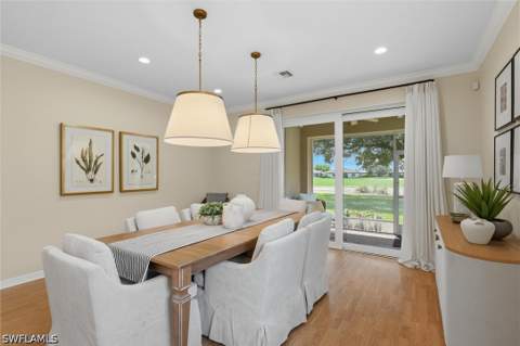 1892 Par Dr, Naples FL - photo 10 of 37