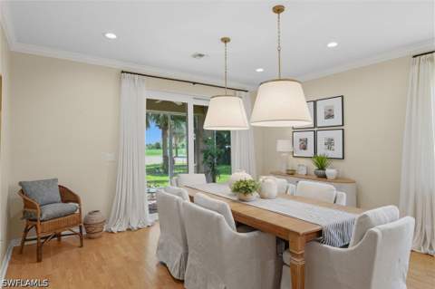 1892 Par Dr, Naples FL - photo 11 of 37