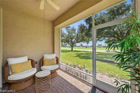 1892 Par Dr, Naples FL - photo 13 of 37