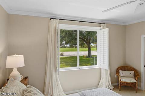 1892 Par Dr, Naples FL - photo 15 of 37