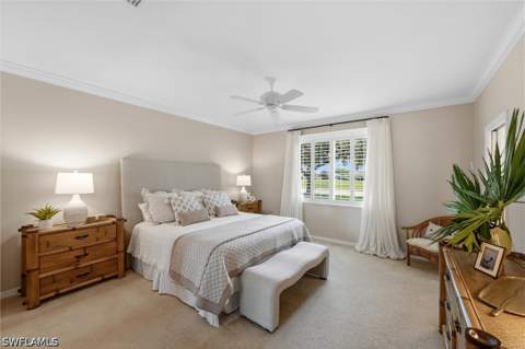 1892 Par Dr, Naples FL - photo 16 of 37