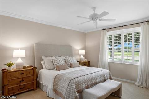 1892 Par Dr, Naples FL - photo 17 of 37