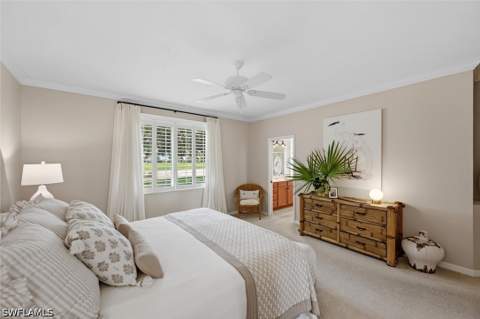 1892 Par Dr, Naples FL - photo 18 of 37